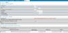 Bild1.PNG