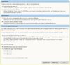 Fritzbox_7270_DSL_Modem.JPG Fritzbox_7270_DSL_Modem.JPG