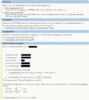 Fritzbox_7170_PPPoE.JPG Fritzbox_7170_PPPoE.JPG