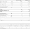 Fritzbox7490-DSL.JPG Fritzbox7490-DSL.JPG