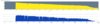 Fritzbox7490-Spektrum.JPG Fritzbox7490-Spektrum.JPG