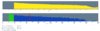 Fritzbox7490-Spektrum2.JPG