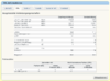 Bildschirmfoto von »2016-04-21 18-52-29«.png Bildschirmfoto von »2016-04-21 18-52-29«.png