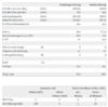Bildschirmfoto von »2016-04-30 09-16-33«.png Bildschirmfoto von »2016-04-30 09-16-33«.png