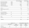 Bildschirmfoto von »2016-06-13 22-10-11«.png Bildschirmfoto von »2016-06-13 22-10-11«.png