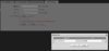 Port_Config.JPG