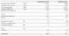 Bildschirmfoto von »2016-06-22 17-54-25«.png Bildschirmfoto von »2016-06-22 17-54-25«.png
