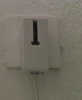 SFR_B.png SFR_B.png