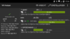 Screenshot_2016-06-25-17-14-25.png Screenshot_2016-06-25-17-14-25.png