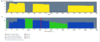 fb3.PNG
