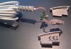 TAE-Stecker Signaturkabel.jpg TAE-Stecker Signaturkabel.jpg