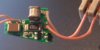 Signaturkabel - PCB Front.jpg Signaturkabel - PCB Front.jpg