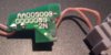 Signaturkabel - PCB Rear.jpg Signaturkabel - PCB Rear.jpg