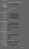 Verbindungen_N510_IP_PRO_-_2016-06-28_14.30.31.jpg