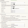 cat2call_fritz_gui.png cat2call_fritz_gui.png