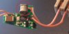 Signaturkabel-PCB-Front-mod.jpg Signaturkabel-PCB-Front-mod.jpg