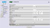 IP.PNG IP.PNG