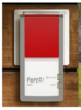 2016-06-30 21_45_27-Cortana.png 2016-06-30 21_45_27-Cortana.png