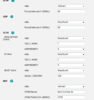 screen2.PNG screen2.PNG