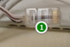 stecker-1.jpg