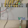 stecker-2.jpg