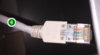 stecker-3.jpg