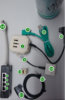 stecker-4.jpg