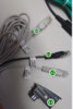 stecker-5.jpg