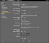 09_Weitere VoIP-Einstellungen  N510 IP PRO.PNG