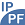 ippf_logo.png