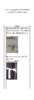 Hilfe-Internet_Page_1.jpg
