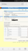 uploadfromtaptalk1467827846815.png uploadfromtaptalk1467827846815.png