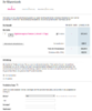 93f8f843n54d-digibox-buy_02.png