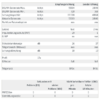 Bildschirmfoto von »2016-07-08 08-14-56«.png Bildschirmfoto von »2016-07-08 08-14-56«.png
