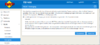 FB7490_06.60_WLAN-GuestLAN_Problem_fixed.png