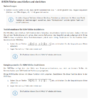 FRitzbox textinformation.PNG FRitzbox textinformation.PNG