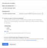 GoogleDienstekonto.png
