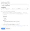 GoogleDienstekonto.png GoogleDienstekonto.png