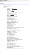 1file_decrypted_2.png 1file_decrypted_2.png