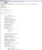 1file_decrypted_1.png