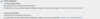 WLAN.JPG