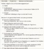 Nebenst Fon1.-Merkm..JPG