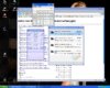 Linux7170.JPG