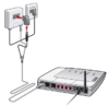 festnetz-dsl.png