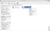 Eigenschaften LAN 06.jpg