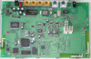 Speedport_W701V_Platine.jpg