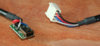 littleUSB_Adapter_fuer_Fritzbox.jpg