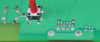 hier_fehlt_die_USB_Steckdose_in_der_W701V.jpg