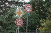 70-nicht-70.jpg