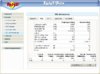 DSL-Informationen2.jpg